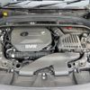 bmw x1 2016 quick_quick_HS20_WBAHS920805D96129 image 19