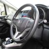 honda fit 2015 TE6061 image 5