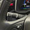 honda fit 2014 CFJ1685683 image 9