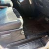toyota alphard-g 2020 CFJ1635428 image 16
