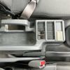 isuzu forward 2008 CFJ1564952 image 30