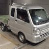 suzuki carry-truck 2020 -SUZUKI--Carry Truck DA16T--DA16T-591366---SUZUKI--Carry Truck DA16T--DA16T-591366- image 1