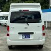 toyota liteace-van 2016 GOO_JP_700040407230250618002 image 35