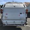 isuzu elf-truck 2006 CFJ1452900 image 7
