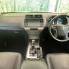 toyota land-cruiser-prado 2023 -TOYOTA--Land Cruiser Prado 3BA-TRJ150W--TRJ150-0159196---TOYOTA--Land Cruiser Prado 3BA-TRJ150W--TRJ150-0159196- image 2
