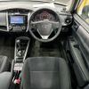 toyota corolla-fielder 2018 AF-NRE161-0067158 image 10