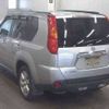 nissan x-trail 2009 TE2249 image 1