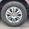 nissan caravan-van 2018 -NISSAN--Caravan Van LDF-VW2E26--VW2E26-109872---NISSAN--Caravan Van LDF-VW2E26--VW2E26-109872- image 23