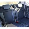 honda n-box 2016 -HONDA--N BOX DBA-JF1--JF1-2516900---HONDA--N BOX DBA-JF1--JF1-2516900- image 15