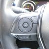 toyota camry 2019 -TOYOTA--Camry DAA-AXVH70--AXVH70-1047865---TOYOTA--Camry DAA-AXVH70--AXVH70-1047865- image 15