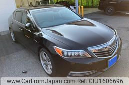 honda legend 2015 CFJ1606696
