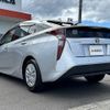 toyota prius 2018 -TOYOTA--Prius DAA-ZVW50--ZVW50-6123850---TOYOTA--Prius DAA-ZVW50--ZVW50-6123850- image 13