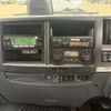 isuzu forward 2023 CFJ1604901 image 22