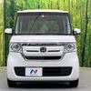 honda n-box 2018 -HONDA--N BOX DBA-JF3--JF3-1110516---HONDA--N BOX DBA-JF3--JF3-1110516- image 15