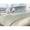 daihatsu wake 2017 CFJ1831943 image 10