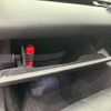 land-rover range-rover 2020 CFJ1596744 image 22