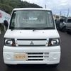 mitsubishi minicab-truck 2010 -MITSUBISHI--Minicab Truck GBD-U62T--U62T-1601736---MITSUBISHI--Minicab Truck GBD-U62T--U62T-1601736- image 2