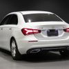 mercedes-benz a-class 2019 -MERCEDES-BENZ--Benz A Class 5BA-177147M--WDD1771472W017011---MERCEDES-BENZ--Benz A Class 5BA-177147M--WDD1771472W017011- image 14