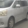 toyota noah 2007 -TOYOTA--Noah ZRR75W-0005214---TOYOTA--Noah ZRR75W-0005214- image 5