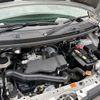 toyota roomy 2021 -TOYOTA 【福井 530ﾈ2723】--Roomy M900A--0527315---TOYOTA 【福井 530ﾈ2723】--Roomy M900A--0527315- image 8
