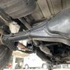 suzuki carry-truck 2004 CMATCH_U00041635891 image 39