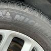 jeep renegade 2016 CFJ1675495 image 62