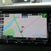 honda n-wgn 2022 CFJ1583624 image 14
