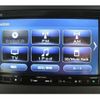 honda n-box 2021 -HONDA--N BOX 6BA-JF3--JF3-5007086---HONDA--N BOX 6BA-JF3--JF3-5007086- image 3