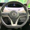 nissan serena 2019 quick_quick_HFC27_HFC27-044272 image 12