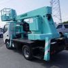 hino dutro 2006 CFJ1615981 image 2