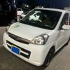 subaru stella 2010 -SUBARU--Stella DBA-RN2--RN2-053803---SUBARU--Stella DBA-RN2--RN2-053803- image 3