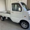 suzuki carry-truck 2013 -SUZUKI--Carry Truck EBD-DA63T--DA63T-794155---SUZUKI--Carry Truck EBD-DA63T--DA63T-794155- image 49