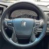 toyota crown 2015 quick_quick_GRS214_GRS214-6004948 image 8
