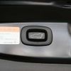 mitsubishi outlander-phev 2016 -MITSUBISHI--Outlander PHEV DLA-GG2W--GG2W-0310797---MITSUBISHI--Outlander PHEV DLA-GG2W--GG2W-0310797- image 34