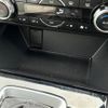 mazda cx-5 2017 -MAZDA--CX-5 LDA-KF2P--KF2P-108159---MAZDA--CX-5 LDA-KF2P--KF2P-108159- image 13