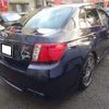 subaru impreza 2013 CFJ1894802 image 2