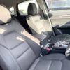 mazda cx-5 2019 -MAZDA--CX-5 3DA-KF2P--KF2P-322594---MAZDA--CX-5 3DA-KF2P--KF2P-322594- image 9