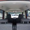 honda n-box 2014 -HONDA 【野田 580ｱ1234】--N BOX DBA-JF1--JF1-2218324---HONDA 【野田 580ｱ1234】--N BOX DBA-JF1--JF1-2218324- image 39