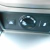 toyota land-cruiser-prado 2023 -TOYOTA--Land Cruiser Prado 3BA-TRJ150W--TRJ150-01612**---TOYOTA--Land Cruiser Prado 3BA-TRJ150W--TRJ150-01612**- image 27