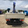 mitsubishi-fuso canter 2010 GOO_NET_EXCHANGE_0404245A30250515W001 image 18