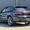 porsche macan 2019 -PORSCHE--Porsche Macan 3BA-J1K30--WP1ZZZ95ZLLB33696---PORSCHE--Porsche Macan 3BA-J1K30--WP1ZZZ95ZLLB33696- image 15