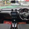 suzuki swift 2019 CFJ1748130 image 33
