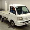 daihatsu hijet-truck 1999 No.15713 image 1