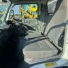 isuzu elf-truck 2007 GOO_NET_EXCHANGE_0520386A30250629W002 image 20