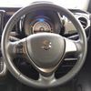 suzuki hustler 2016 -SUZUKI--Hustler DAA-MR41S--MR41S-176265---SUZUKI--Hustler DAA-MR41S--MR41S-176265- image 17