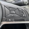 nissan note 2017 CFJ1560401 image 14
