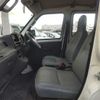 daihatsu hijet-cargo 2016 22926 image 8