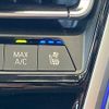 bmw 8-series 2021 CFJ1823338 image 11