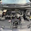 honda vezel 2014 -HONDA--VEZEL DAA-RU3--RU3-1055595---HONDA--VEZEL DAA-RU3--RU3-1055595- image 18