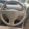 daihatsu tanto 2012 -DAIHATSU--Tanto DBA-L375S--L375S-0546912---DAIHATSU--Tanto DBA-L375S--L375S-0546912- image 18